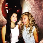 Diala awda sur yala.fm